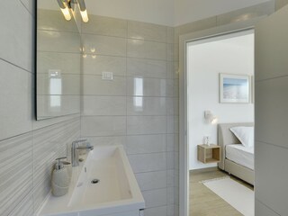 Villa Pješčana Uvala Équipement 28