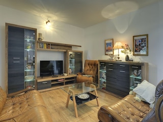 Ferienhaus Banjole Ausstattung 18