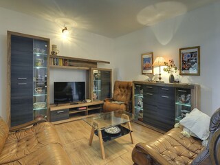 Vakantiehuis Banjole Kenmerken 18