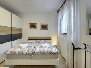 Vakantiehuis Banjole Kenmerken 31