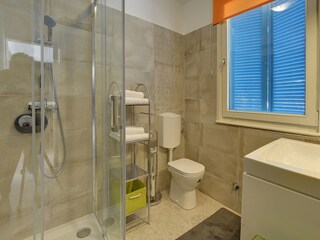 Ferienhaus Banjole Ausstattung 25