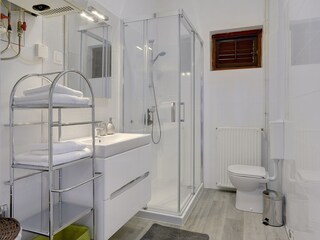 Vakantiehuis Banjole Kenmerken 35