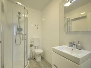 Maison de vacances Banjole Équipement 28