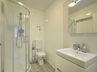 Vakantiehuis Banjole Kenmerken 28