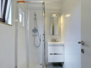 Vakantiehuis Banjole Kenmerken 29