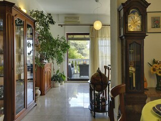 Ferienhaus Banjole Ausstattung 36