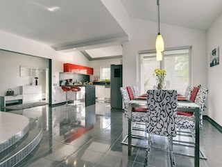 Villa Vinkuran Ausstattung 25