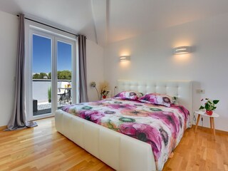 Villa Vinkuran Ausstattung 22