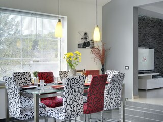 Villa Vinkuran Kenmerken 19