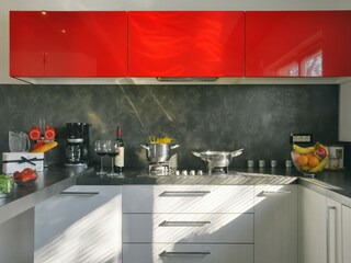 Villa Vinkuran Kenmerken 23