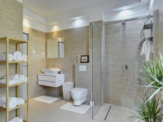 Villa Vinkuran Kenmerken 29