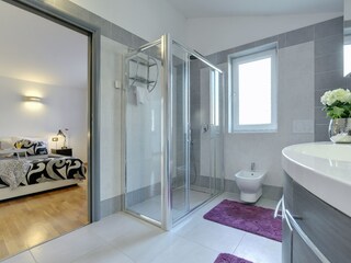 Villa Vinkuran Ausstattung 30