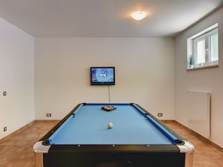 Villa Vinkuran  43