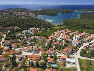 Villa Vinkuran Environnement 42