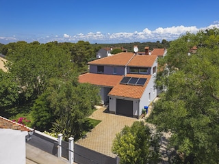 Villa Vinkuran  45