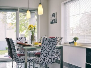 Villa Vinkuran Équipement 24