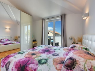 Villa Vinkuran Ausstattung 17