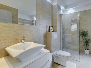 Villa Vinkuran Kenmerken 33