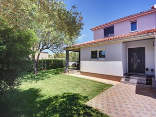 Villa Vinkuran Ausstattung 34