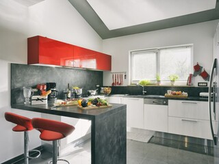 Villa Vinkuran Kenmerken 20