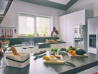 Villa Vinkuran Kenmerken 35