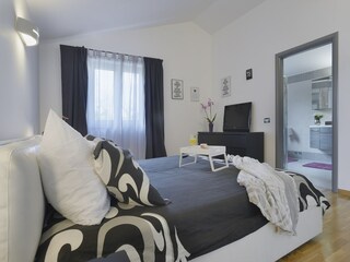 Villa Vinkuran Équipement 36