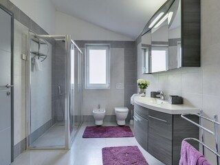 Villa Vinkuran Ausstattung 28