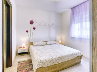 Villa Rebići Ausstattung 24