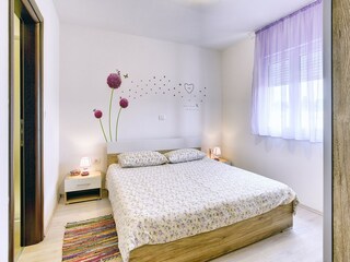 Villa Rebići Kenmerken 24