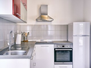 Villa Rebići Équipement 25