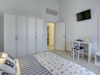 Vakantiehuis Kavran Kenmerken 26