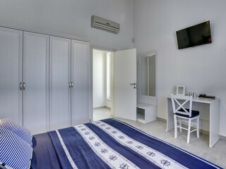 Vakantiehuis Kavran Kenmerken 17