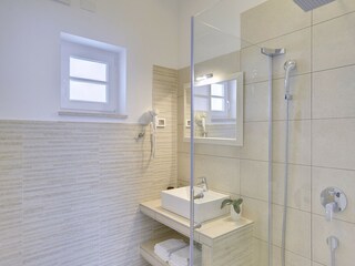 Ferienhaus Kavran Ausstattung 28