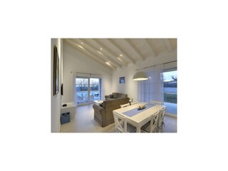 Vakantiehuis Kavran Kenmerken 31
