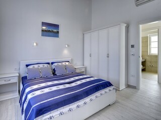 Vakantiehuis Kavran Kenmerken 18