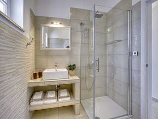 Vakantiehuis Kavran Kenmerken 35