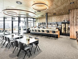 Appartement Kaltenbach Kenmerken 9