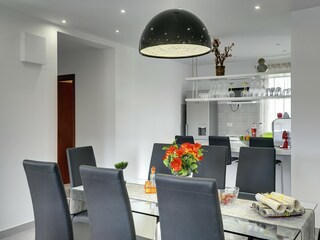 Villa Bratulići Kenmerken 20