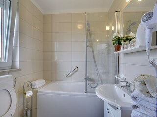 Villa Bratulići Ausstattung 22