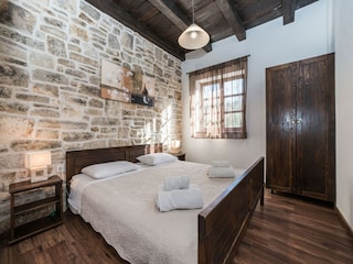 Holiday house Sukošan Features 16