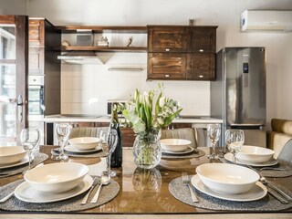 Ferienhaus Sukošan  39