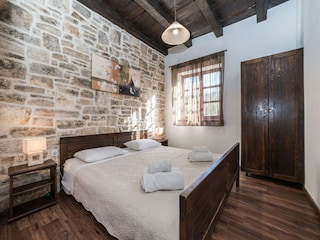 Ferienhaus Sukošan Ausstattung 18