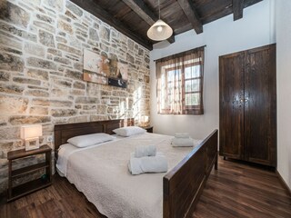 Holiday house Sukošan Features 18