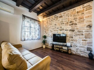 Holiday house Sukošan Features 21