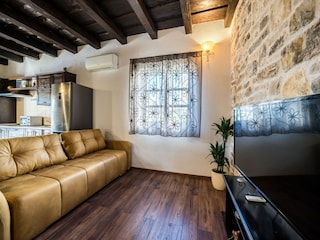 Holiday house Sukošan Features 17