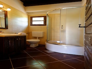 Holiday house Sukošan Features 18