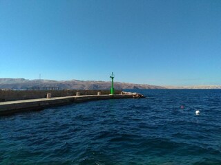 Casa per le vacanze Sukošan Ambiente 28