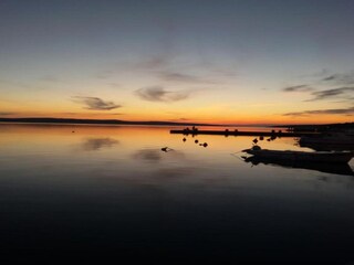 Holiday house Sukošan Environment 31