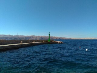 Holiday house Sukošan Environment 29