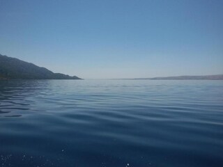 Vakantiehuis Sukošan Omgeving 33